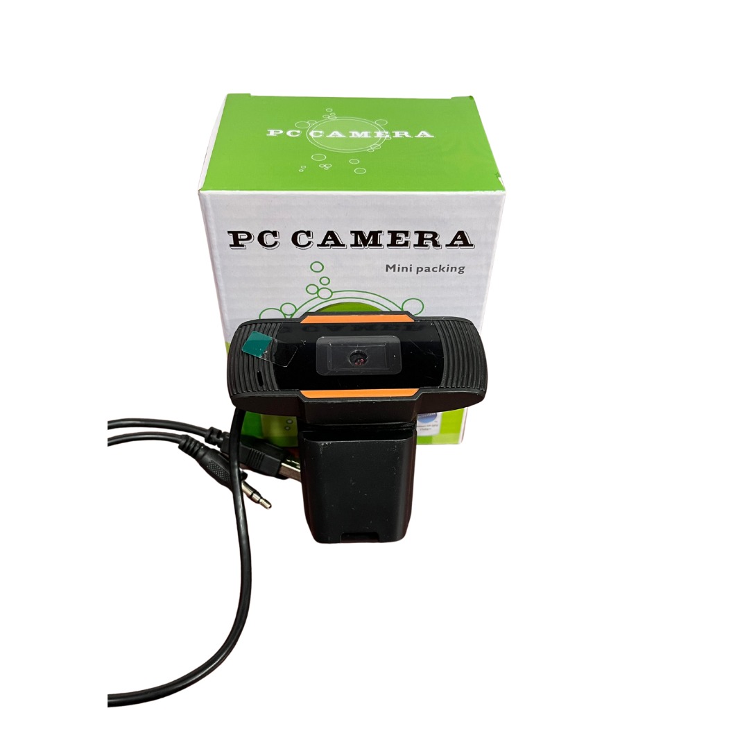 Miniatura 4 de MINI CÁMARA VERDE